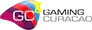 Gaming License