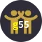 Affiliates