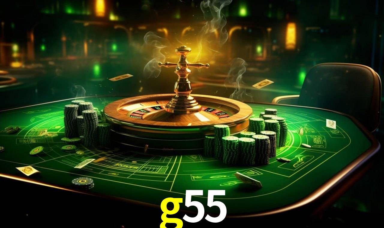 PG Slots Collection