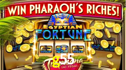 The Great Icescape Slot - PG Soft