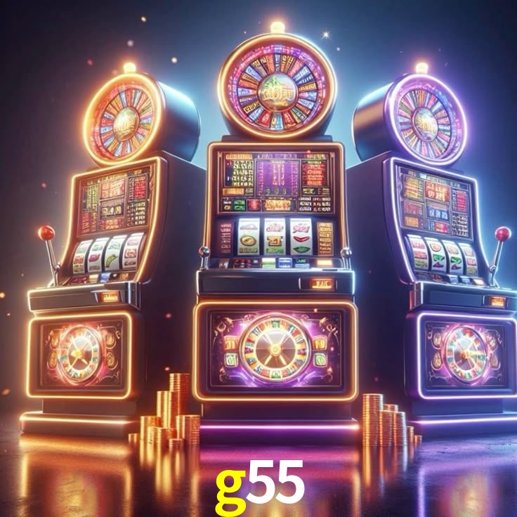 Tournament Betting