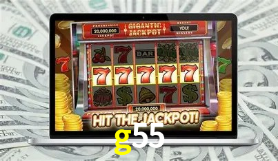 Fortune Tiger Slot