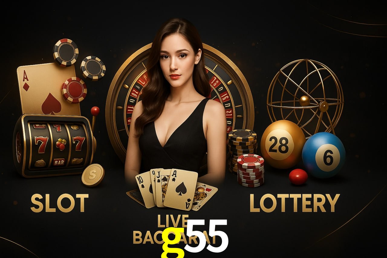 Jackpot Winner