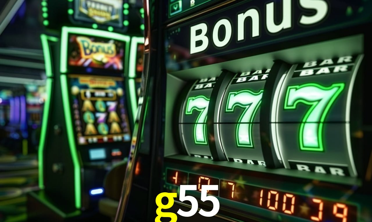BGaming Live Blackjack
