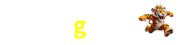 Logo da g55