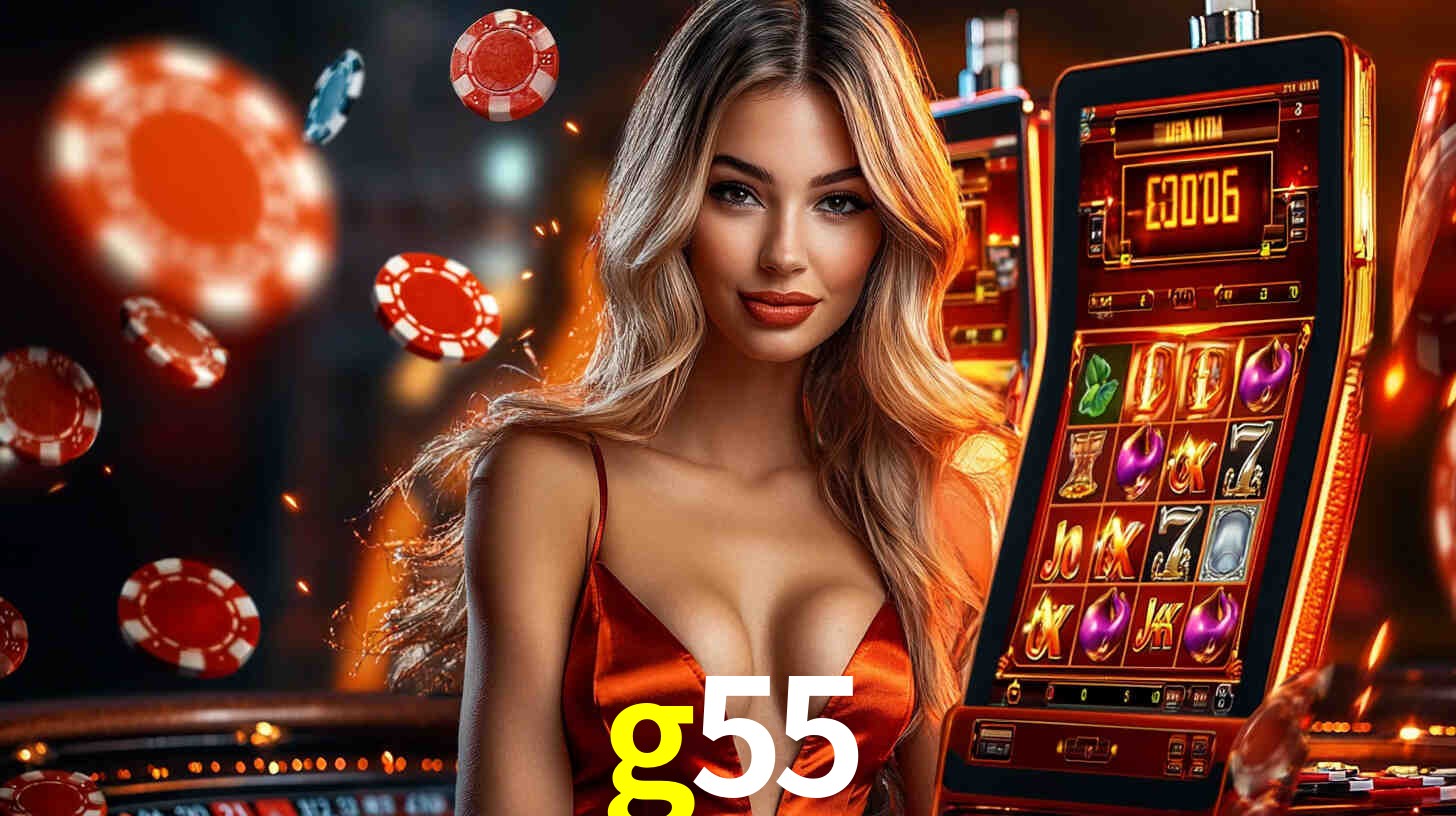 g55.com