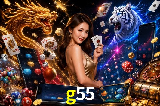 Sports Statistics g55
