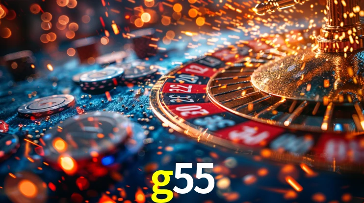 Security Systems g55