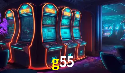 A Revolução dos Aplicativos de Jogos no 330bet