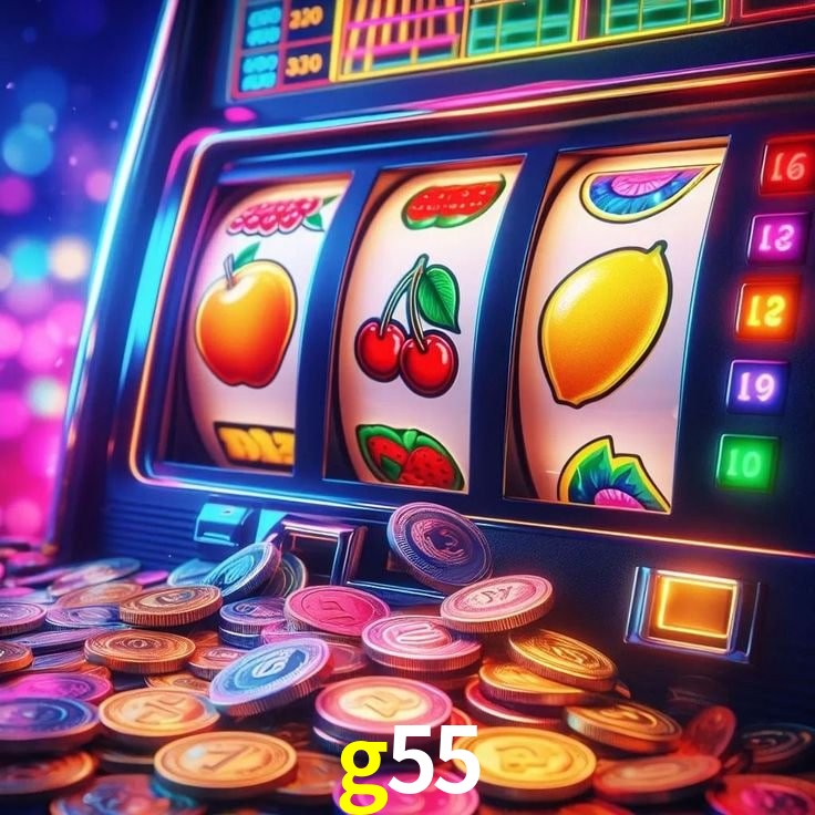 Apostas de Tênis g55