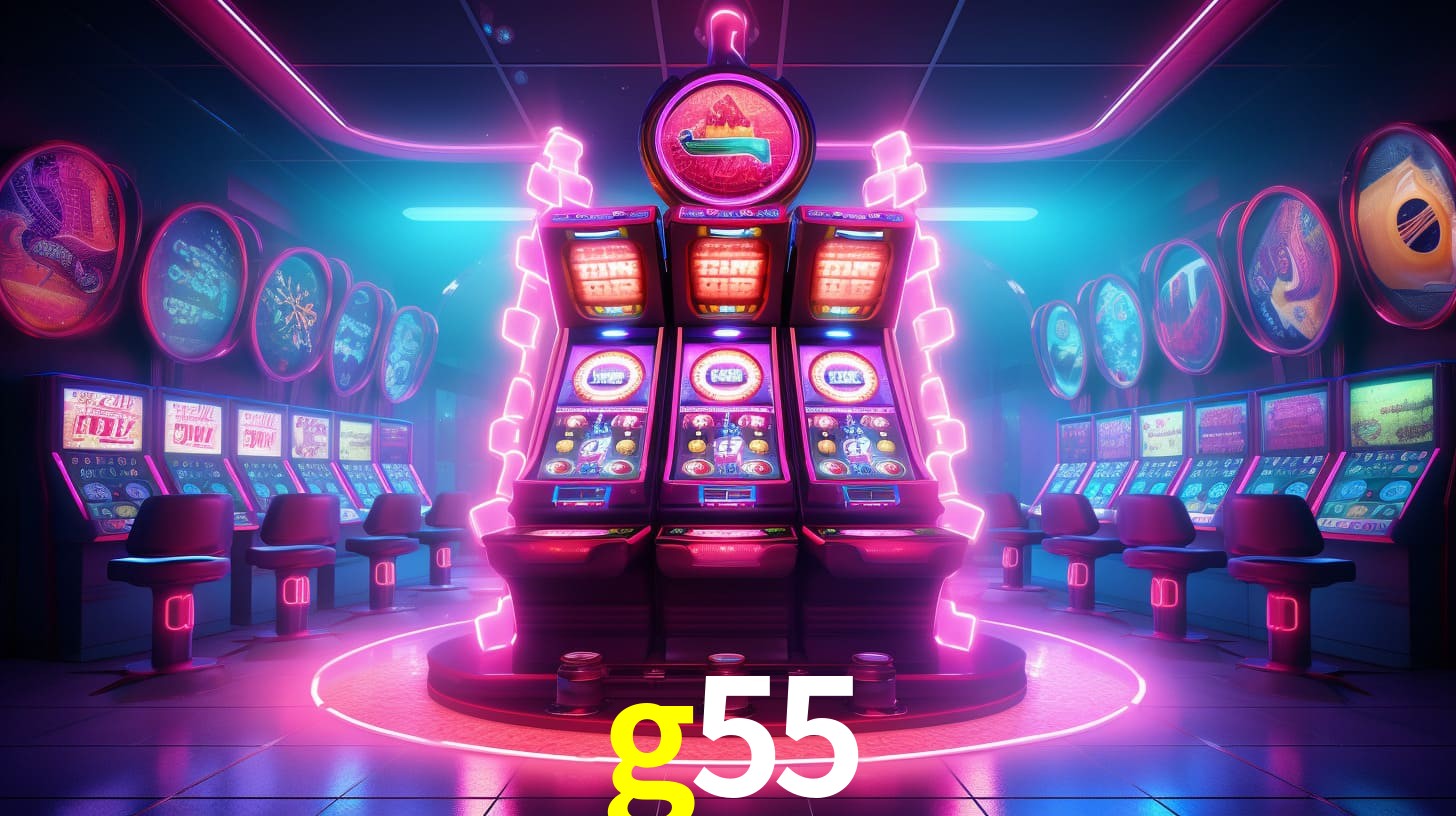 g55.com