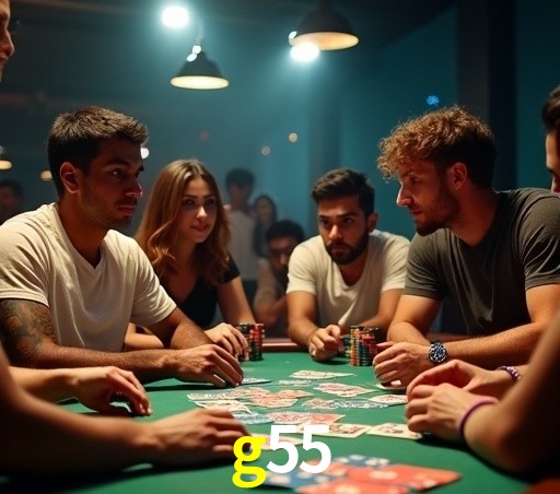 Especiais de Fim de Semana g55