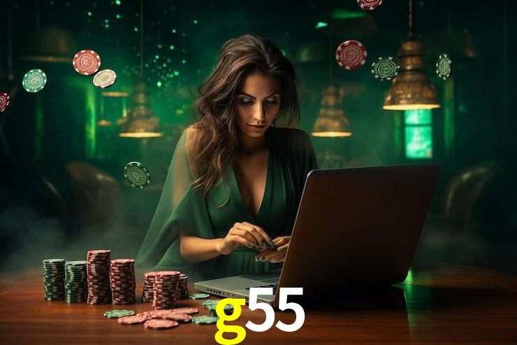 g55,g55.com