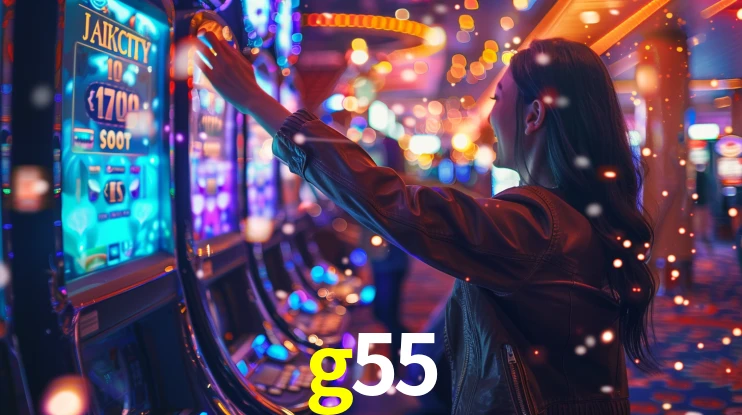g55