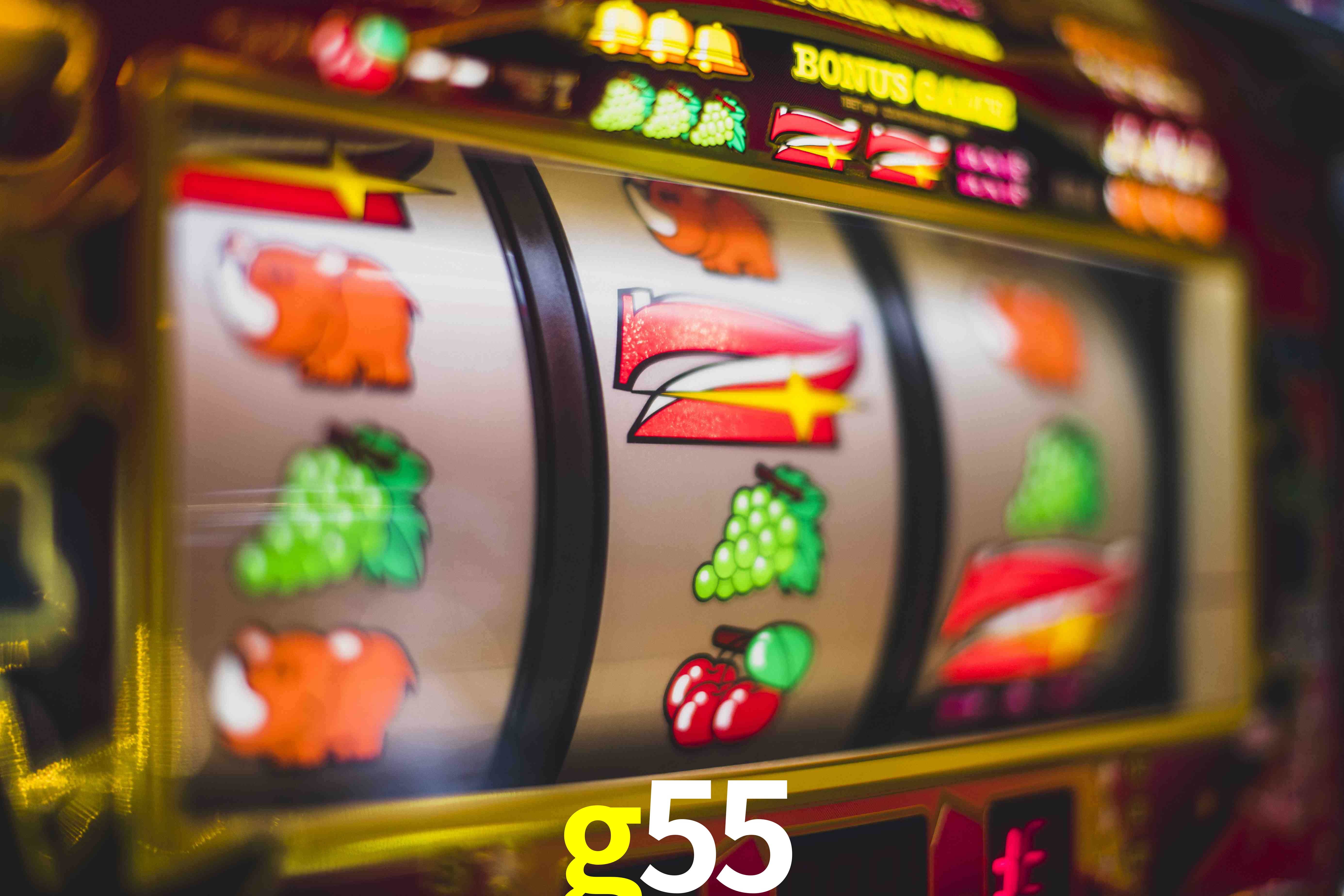 Crash Games Statistics g55