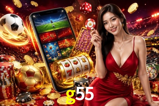 Tennis Betting g55