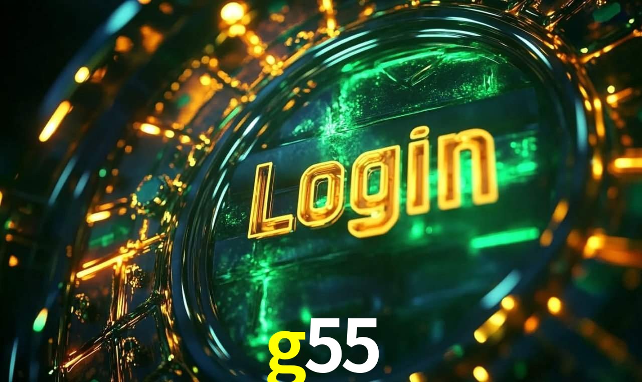 g55.com