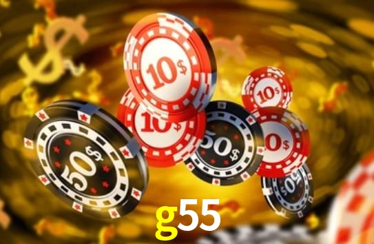 Estratégias Crash Games g55