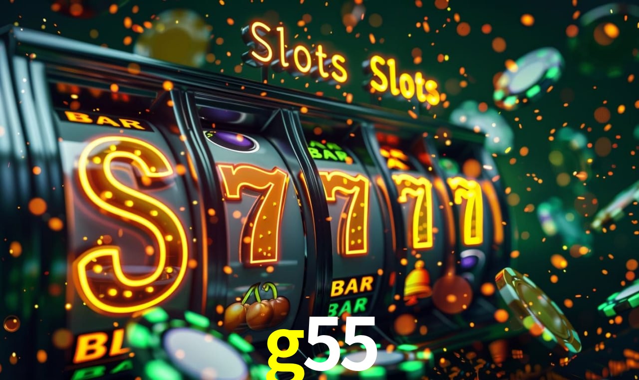 Jogo Spaceman g55