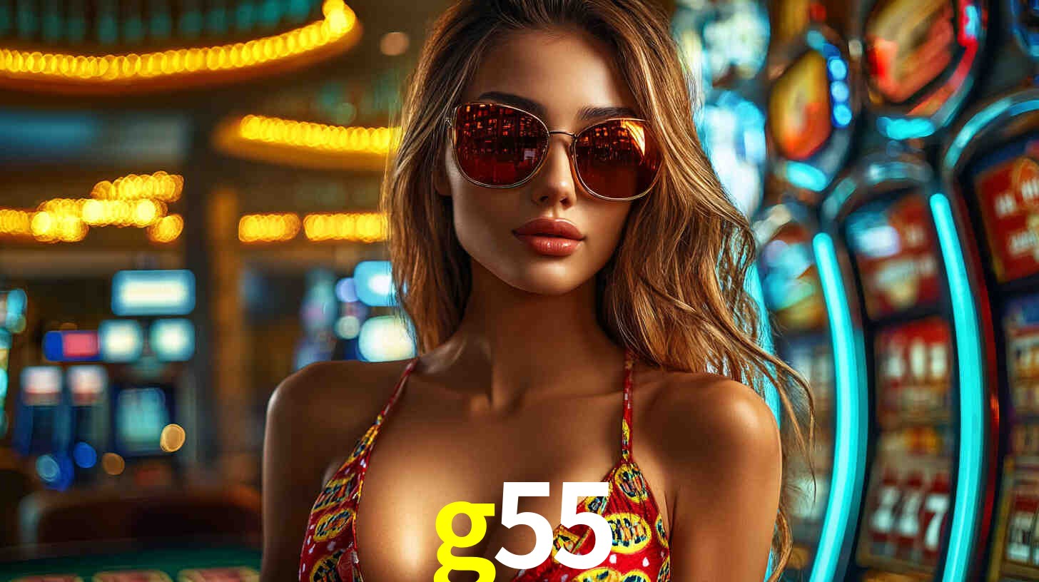 Instant EasyPaisa g55