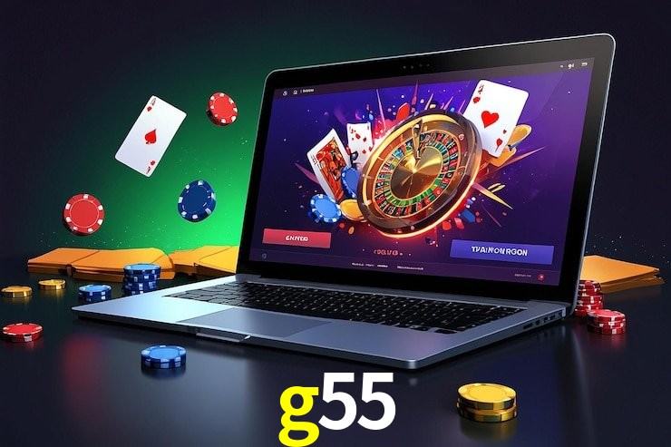 Sistemas de Segurança g55