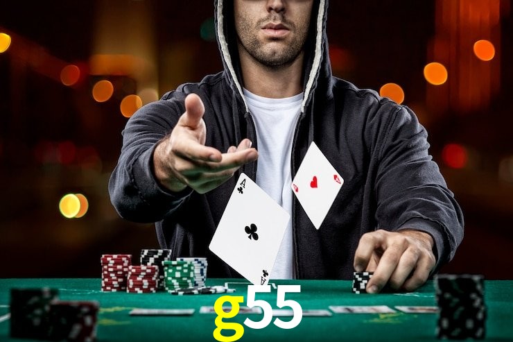 g55 bet