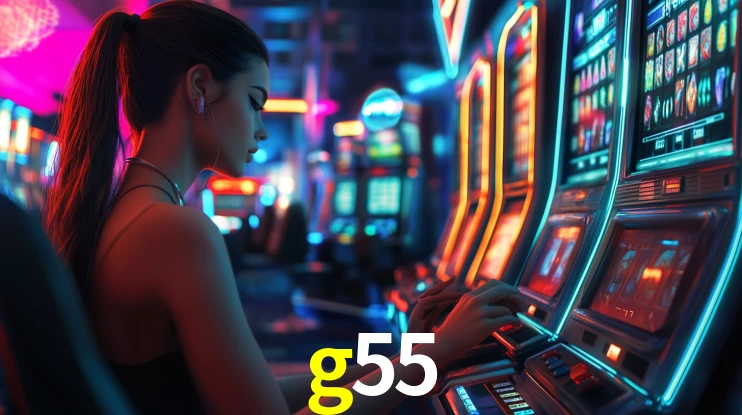 g55,g55.com