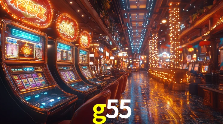 g55