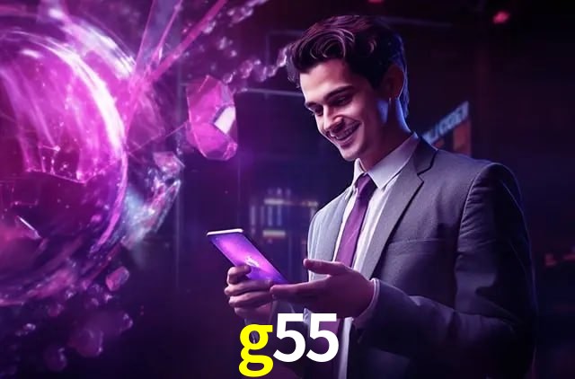 Basketball Betting g55