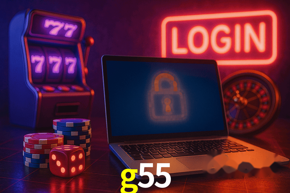 Estatísticas Esportivas g55