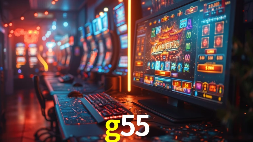 g55