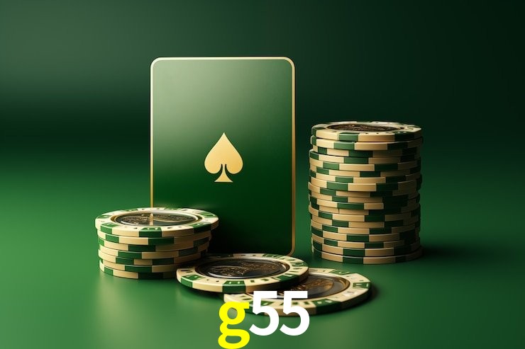 Crash Games Strategies g55