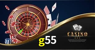 Apostas de Basquete g55
